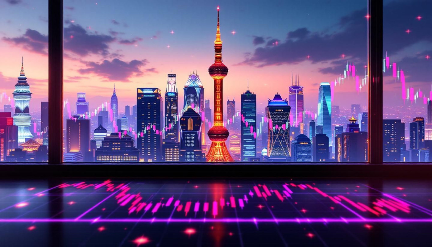 Wie beeinflussen asiatische Quotenmärkte globale Wettstrategien?