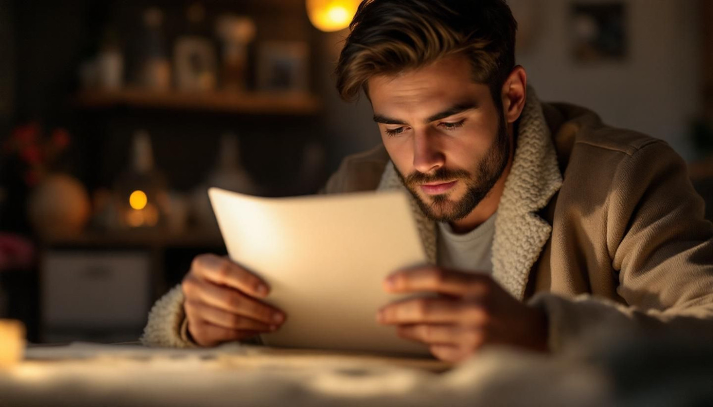 Wie man verantwortungsbewusst wettet und Unterstützung findet